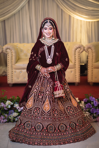 Wedding Photo 16
